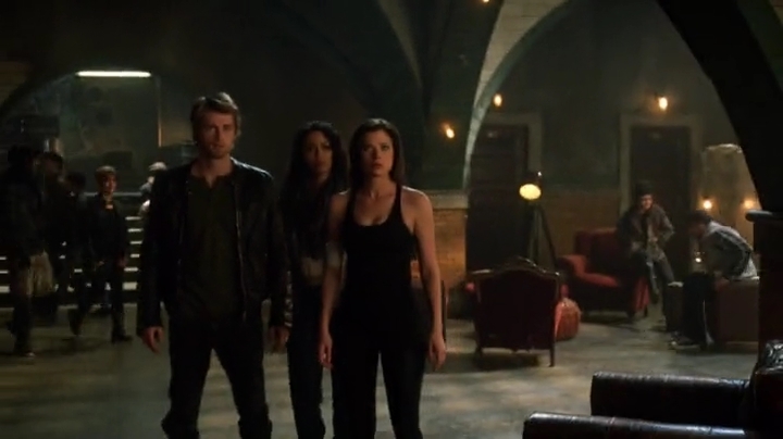 Charmed-Online-dot-nl_TheTomorrowPeople1x22-0330.jpg