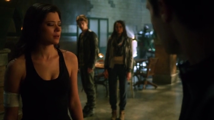 Charmed-Online-dot-nl_TheTomorrowPeople1x22-0438.jpg