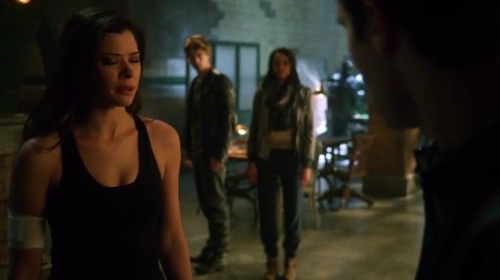 Charmed-Online-dot-nl_TheTomorrowPeople1x22-0440.jpg