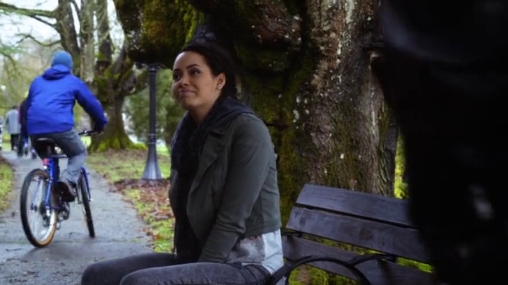 Charmed-Online-dot-nl_TheTomorrowPeople1x22-1069.jpg