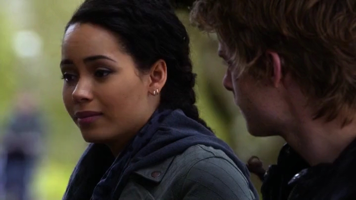 Charmed-Online-dot-nl_TheTomorrowPeople1x22-1087.jpg