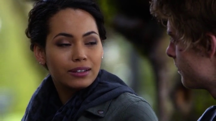 Charmed-Online-dot-nl_TheTomorrowPeople1x22-1095.jpg