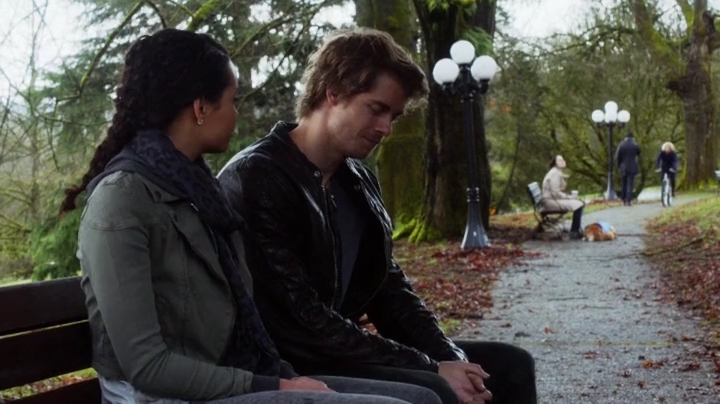 Charmed-Online-dot-nl_TheTomorrowPeople1x22-1099.jpg