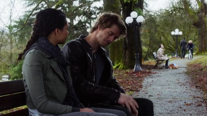 Charmed-Online-dot-nl_TheTomorrowPeople1x22-1100.jpg