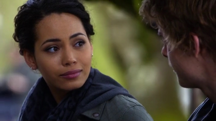 Charmed-Online-dot-nl_TheTomorrowPeople1x22-1104.jpg