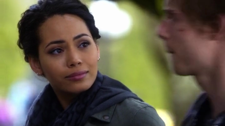 Charmed-Online-dot-nl_TheTomorrowPeople1x22-1109.jpg