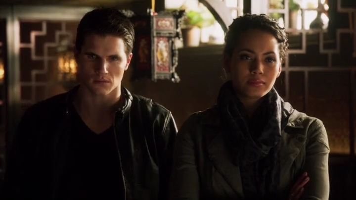 Charmed-Online-dot-nl_TheTomorrowPeople1x22-1225.jpg