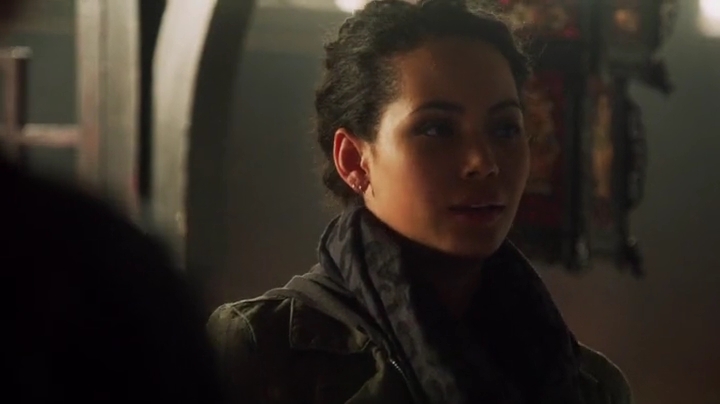 Charmed-Online-dot-nl_TheTomorrowPeople1x22-1257.jpg