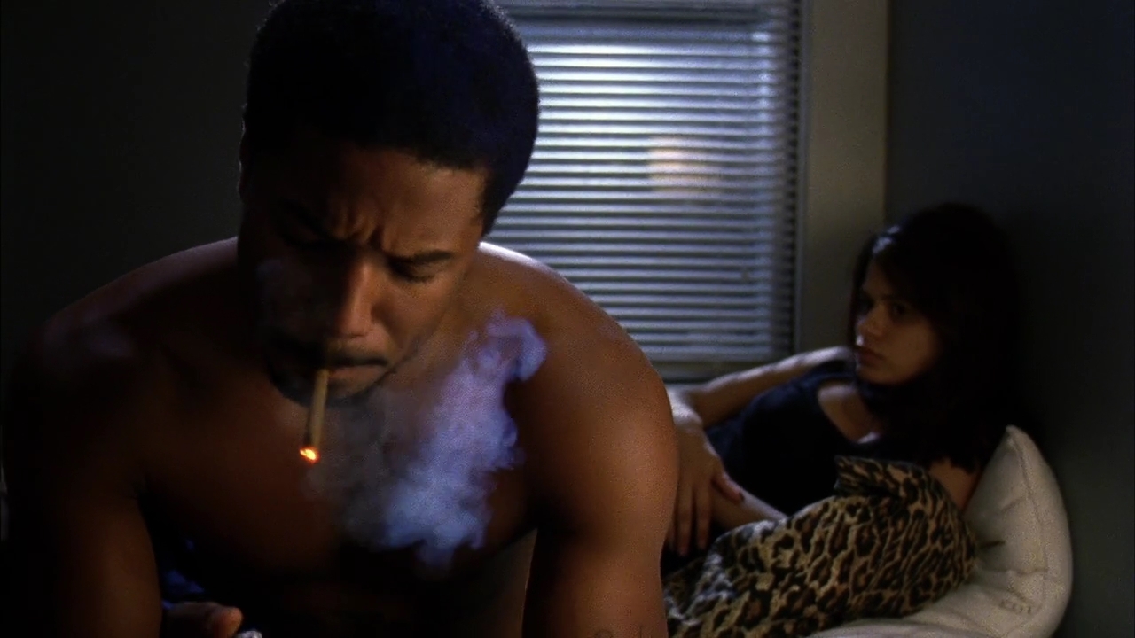 Charmed-Online-dot-NL_FruitvaleStation0166.jpg