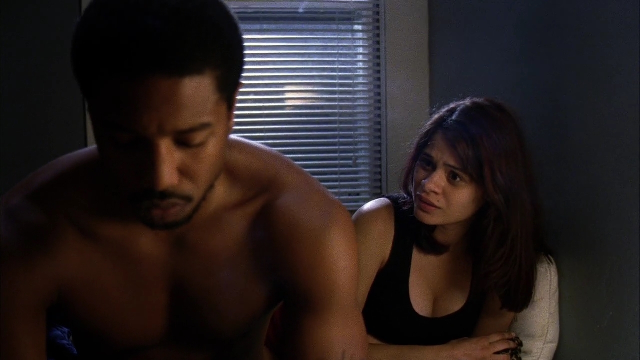 Charmed-Online-dot-NL_FruitvaleStation0187.jpg