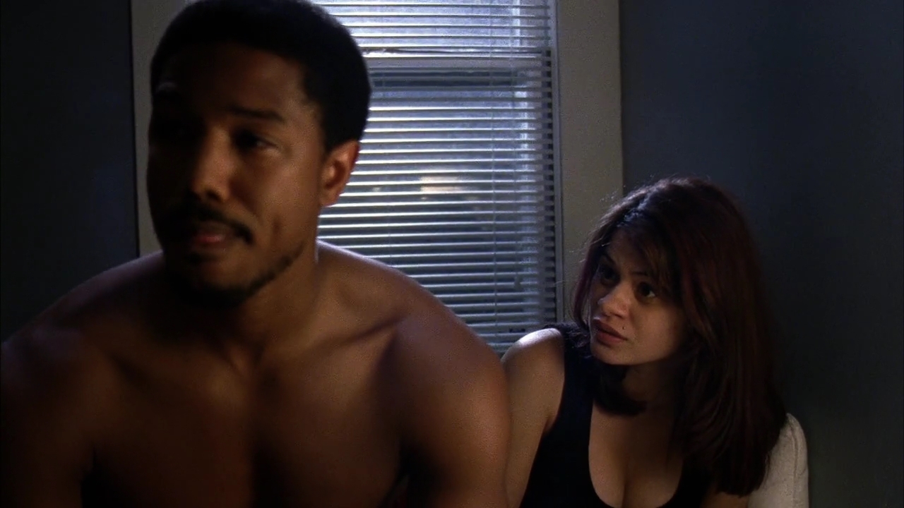 Charmed-Online-dot-NL_FruitvaleStation0190.jpg
