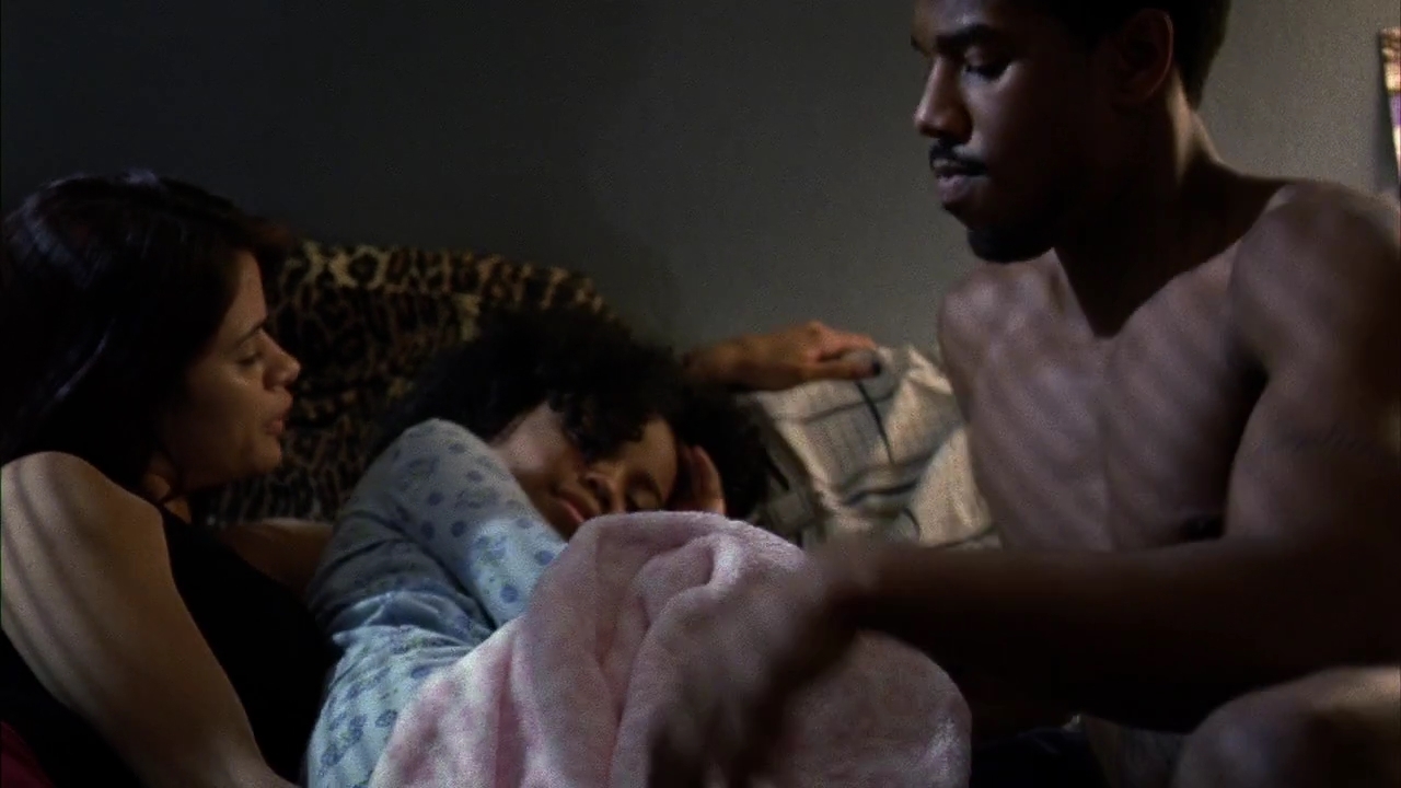 Charmed-Online-dot-NL_FruitvaleStation0265.jpg