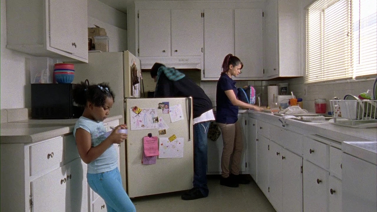 Charmed-Online-dot-NL_FruitvaleStation0328.jpg