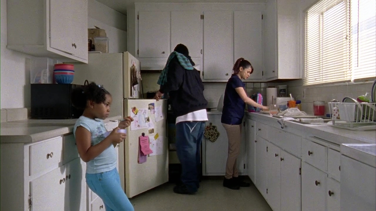 Charmed-Online-dot-NL_FruitvaleStation0329.jpg