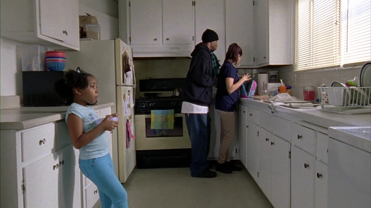 Charmed-Online-dot-NL_FruitvaleStation0331.jpg