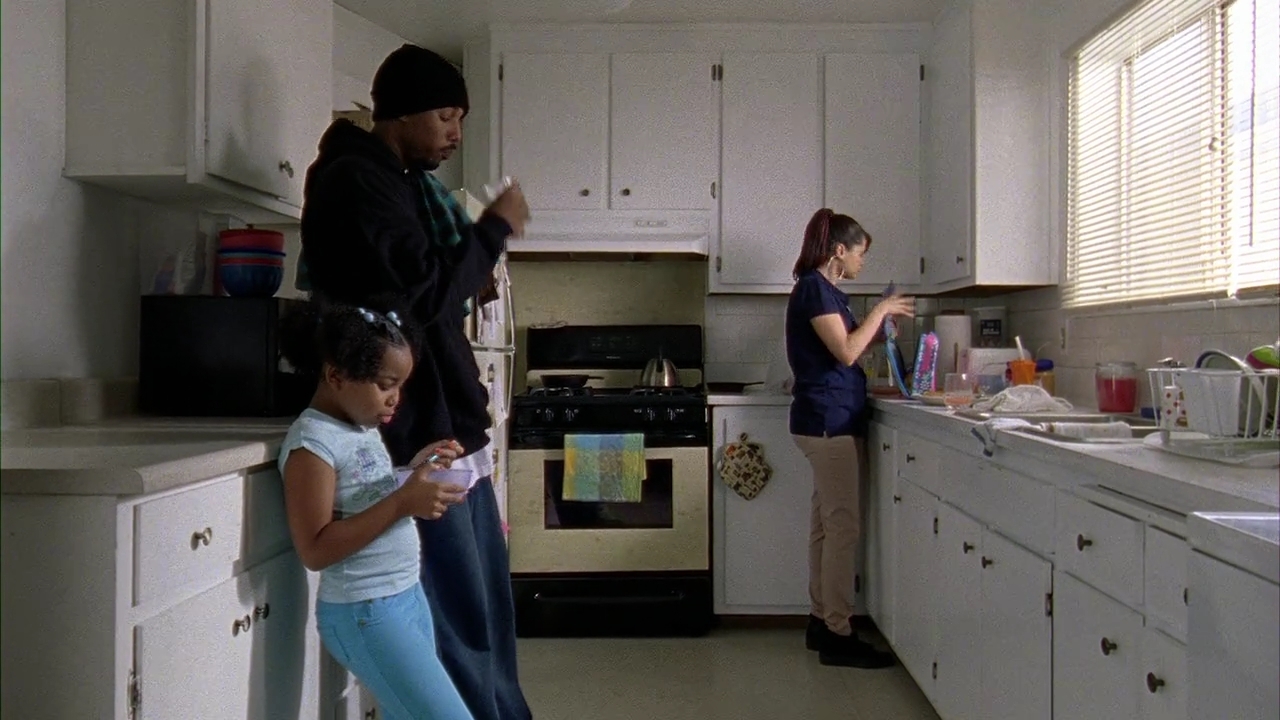 Charmed-Online-dot-NL_FruitvaleStation0342.jpg