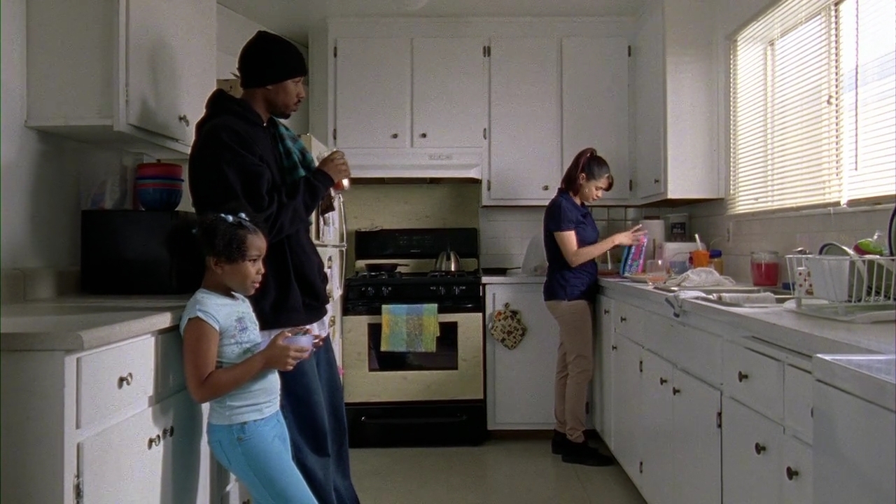 Charmed-Online-dot-NL_FruitvaleStation0346.jpg