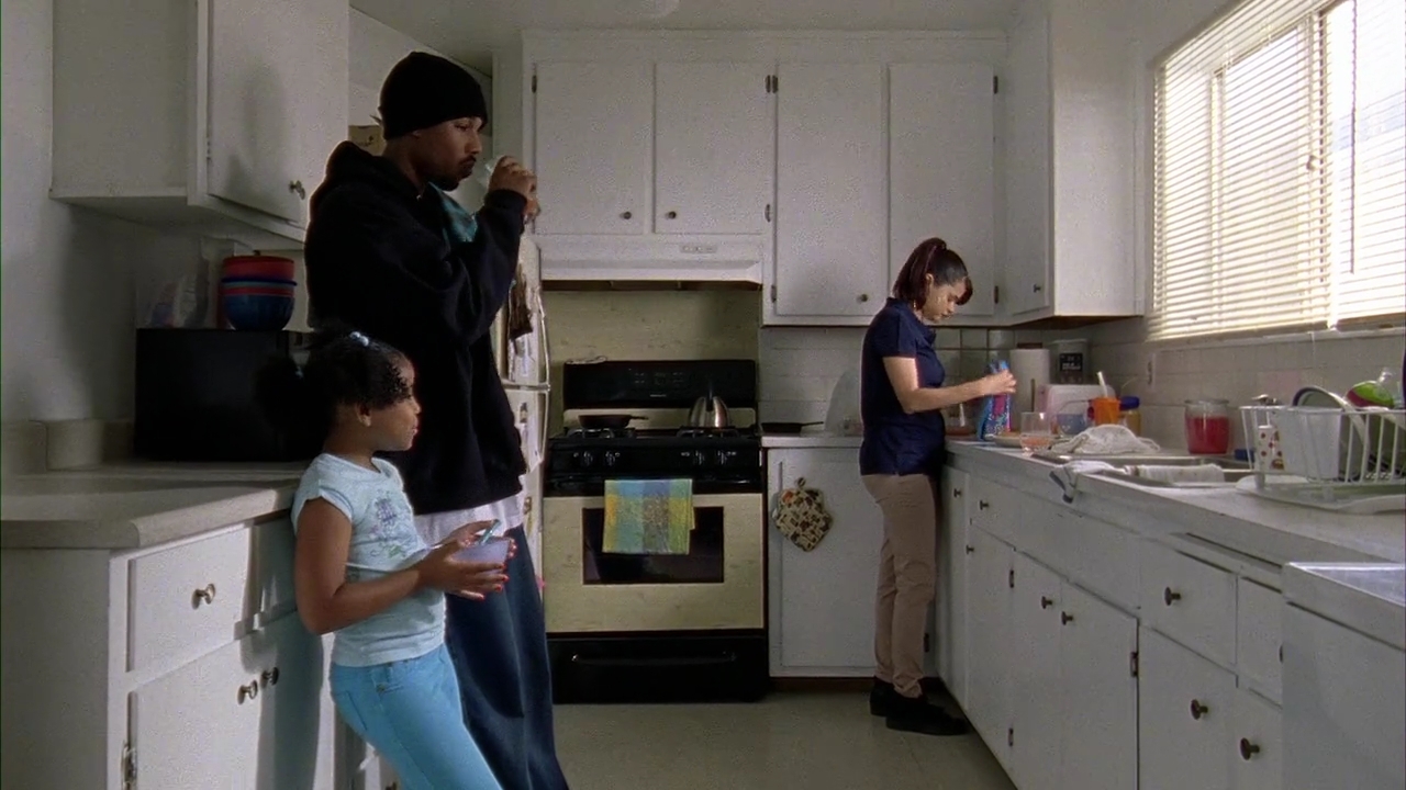 Charmed-Online-dot-NL_FruitvaleStation0347.jpg