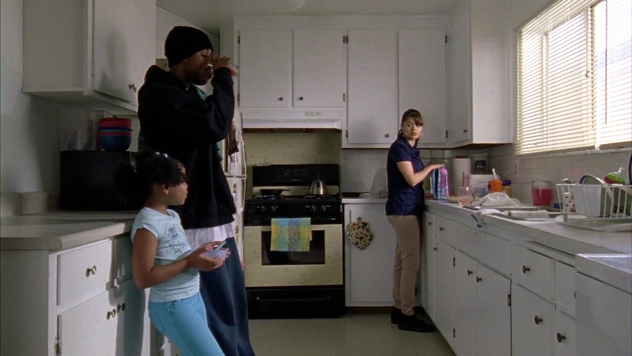 Charmed-Online-dot-NL_FruitvaleStation0348.jpg