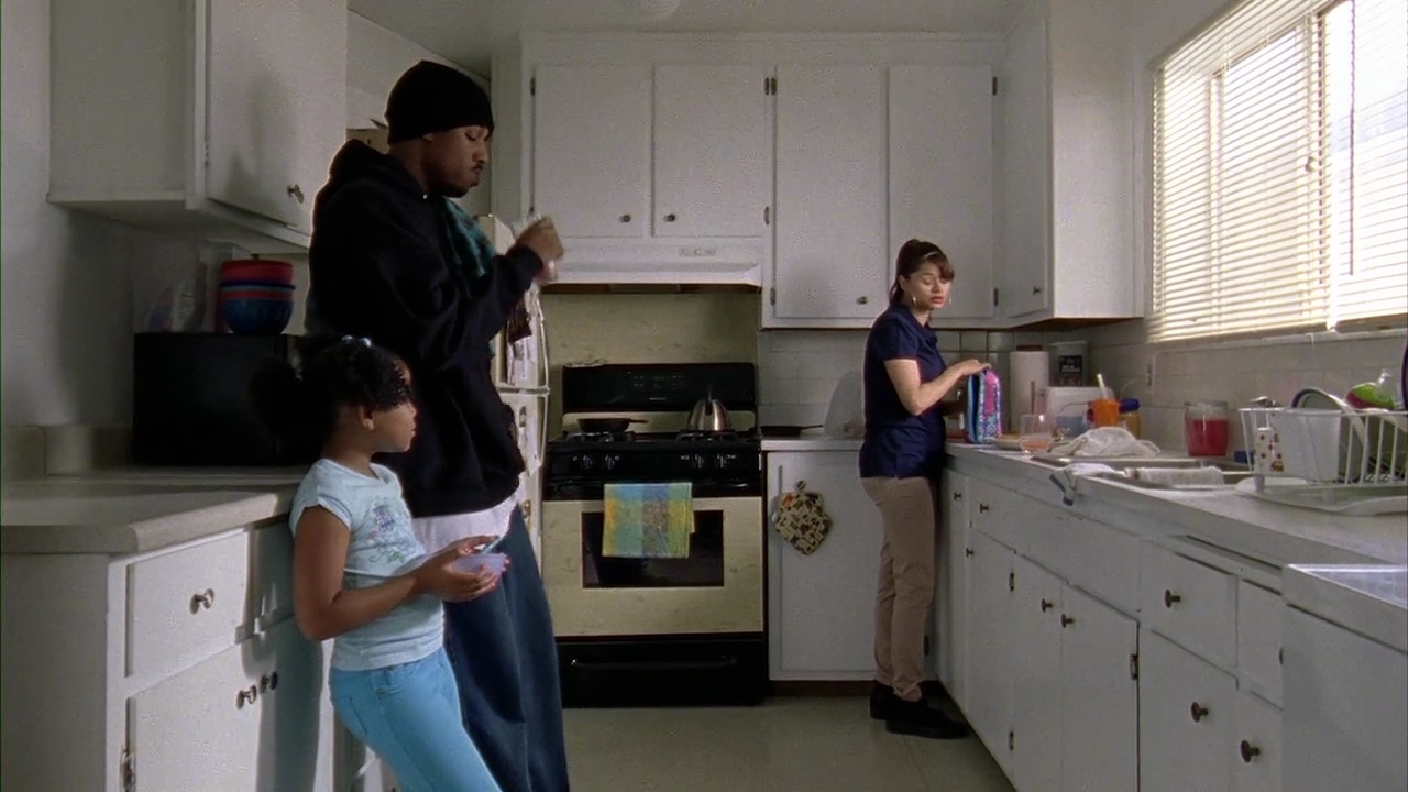 Charmed-Online-dot-NL_FruitvaleStation0349.jpg