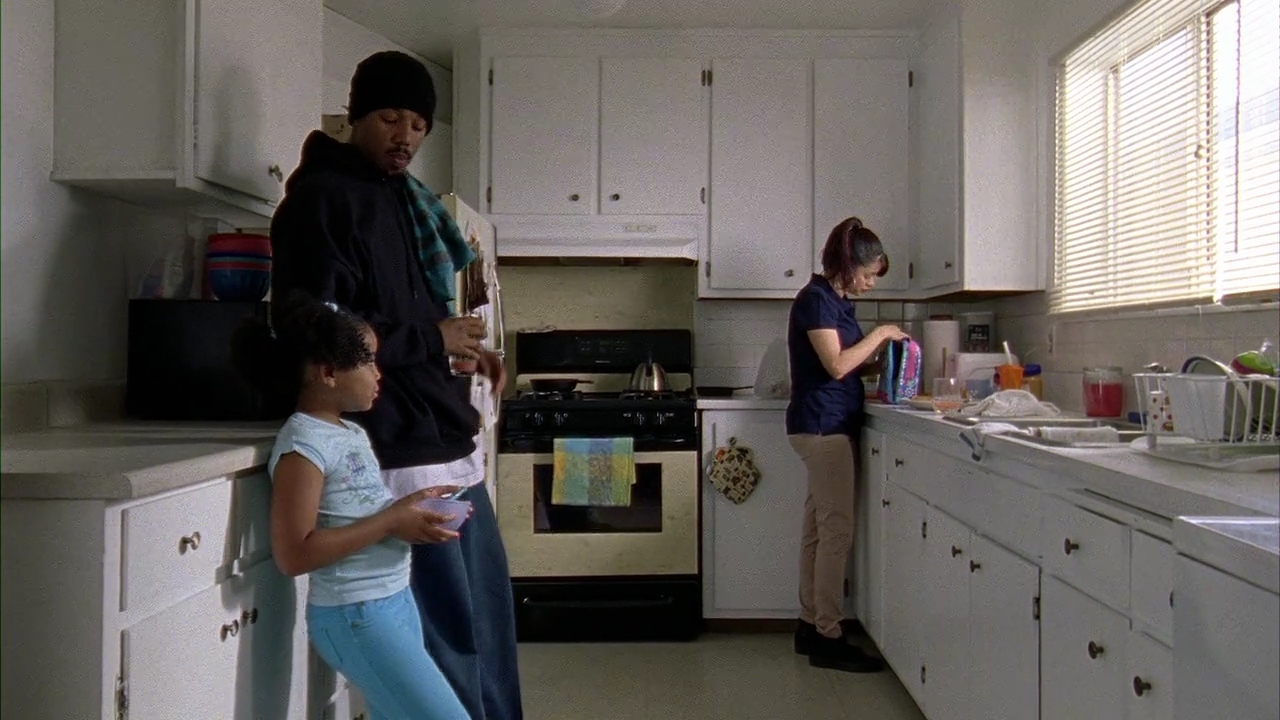 Charmed-Online-dot-NL_FruitvaleStation0350.jpg