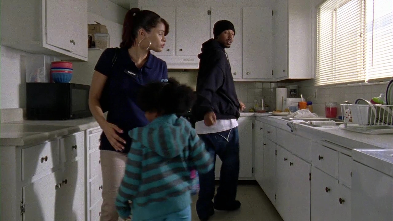 Charmed-Online-dot-NL_FruitvaleStation0368.jpg