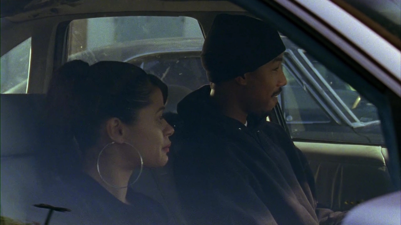 Charmed-Online-dot-NL_FruitvaleStation0413.jpg