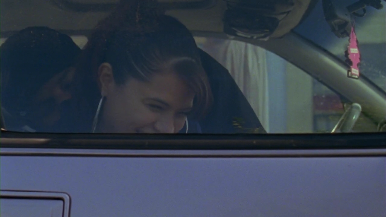 Charmed-Online-dot-NL_FruitvaleStation0444.jpg