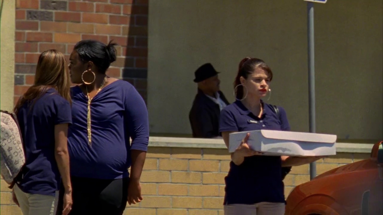 Charmed-Online-dot-NL_FruitvaleStation1707.jpg