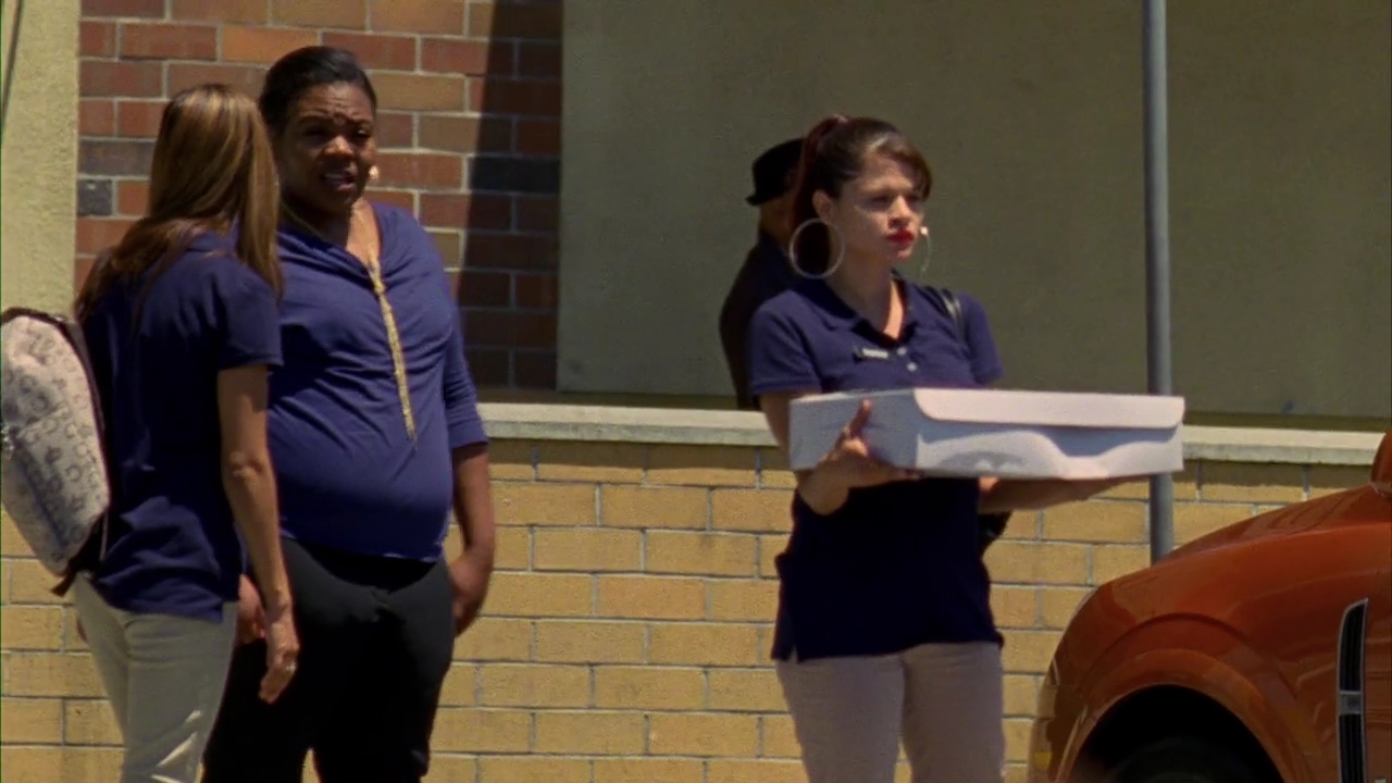 Charmed-Online-dot-NL_FruitvaleStation1708.jpg
