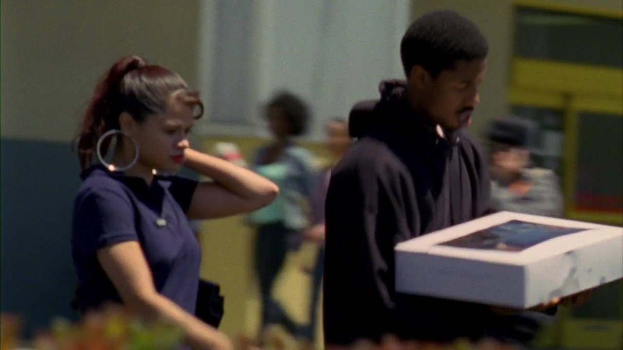 Charmed-Online-dot-NL_FruitvaleStation1723.jpg