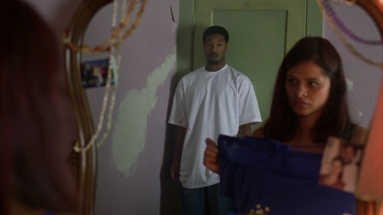 Charmed-Online-dot-NL_FruitvaleStation1964.jpg