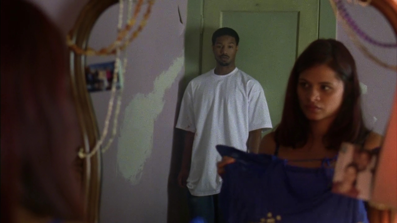 Charmed-Online-dot-NL_FruitvaleStation1965.jpg