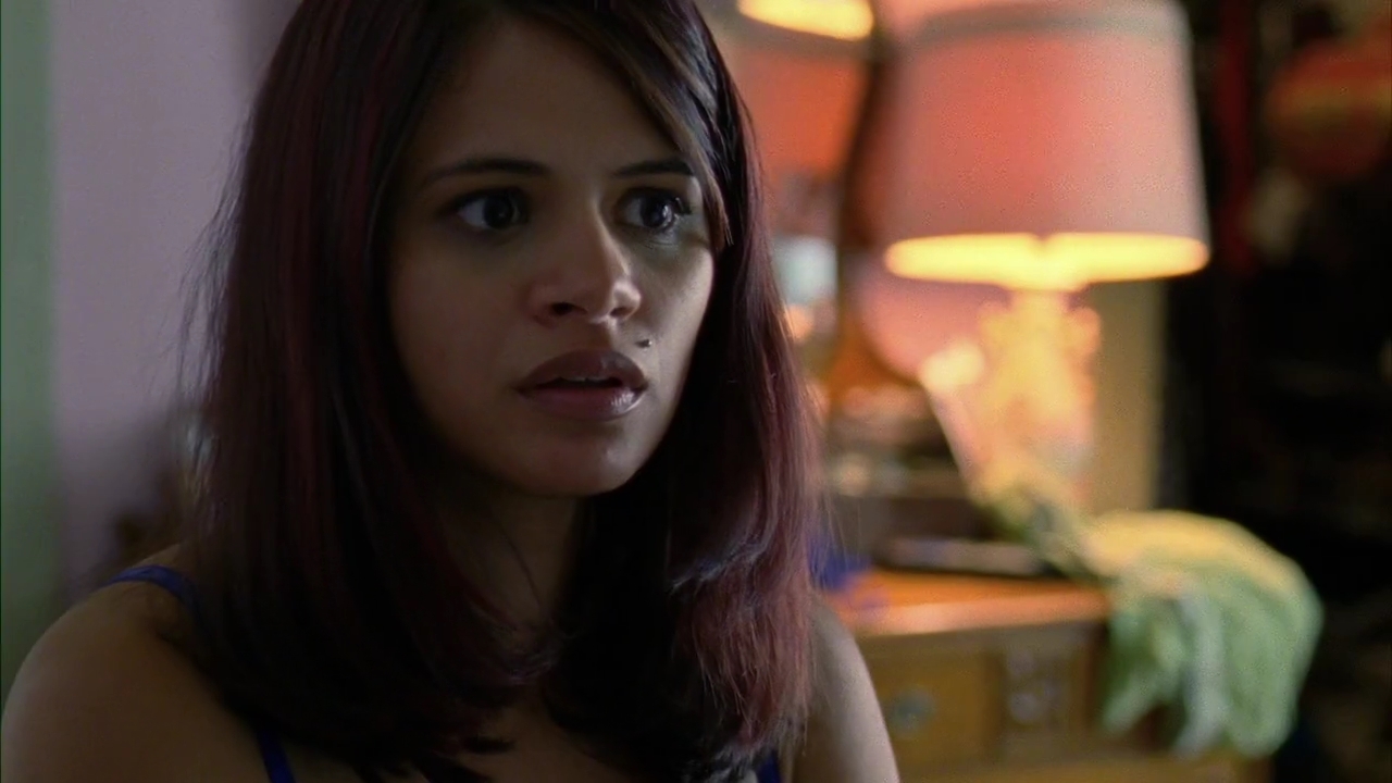 Charmed-Online-dot-NL_FruitvaleStation2001.jpg