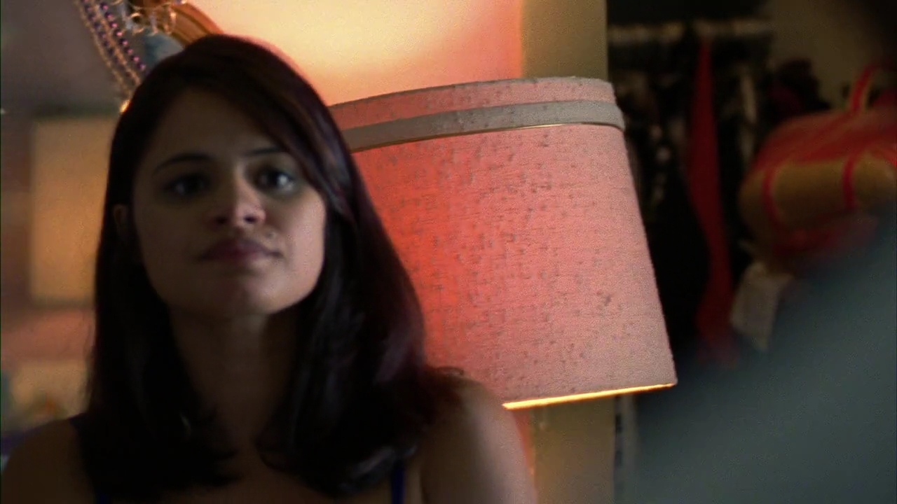 Charmed-Online-dot-NL_FruitvaleStation2055.jpg