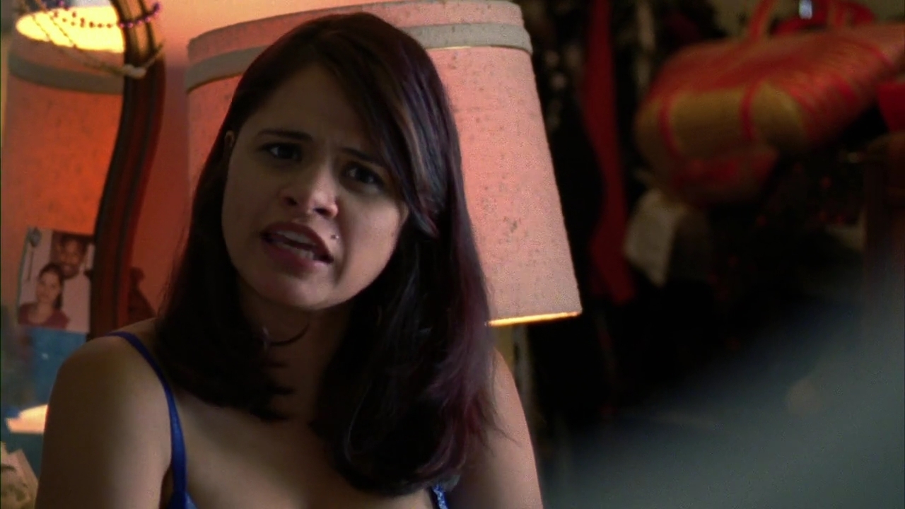 Charmed-Online-dot-NL_FruitvaleStation2058.jpg
