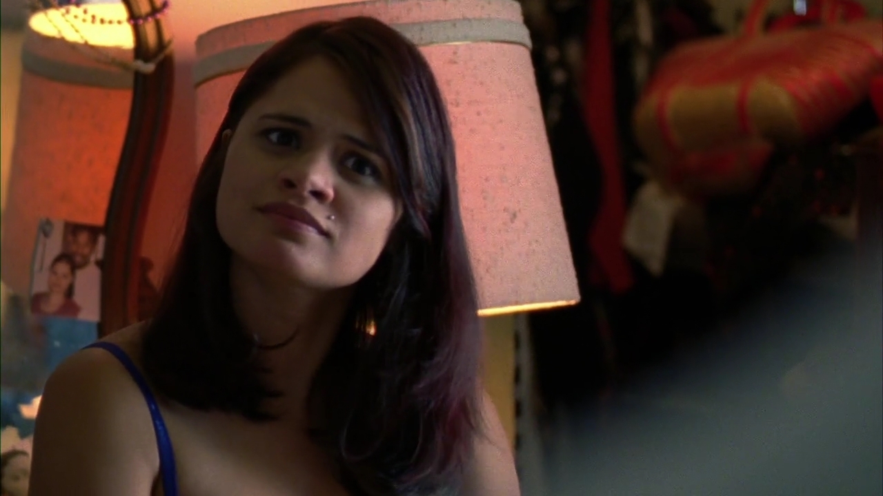 Charmed-Online-dot-NL_FruitvaleStation2059.jpg
