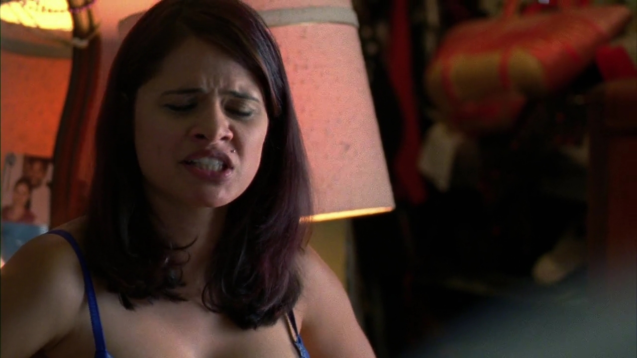 Charmed-Online-dot-NL_FruitvaleStation2074.jpg
