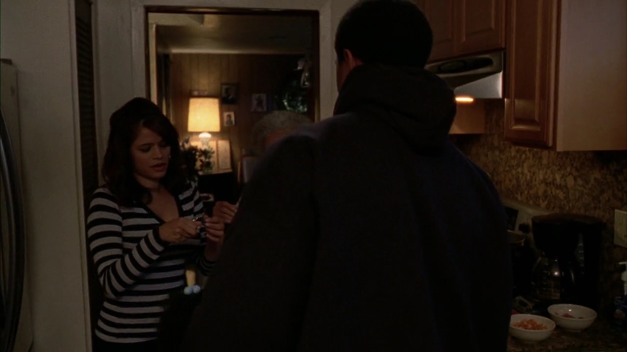 Charmed-Online-dot-NL_FruitvaleStation2235.jpg