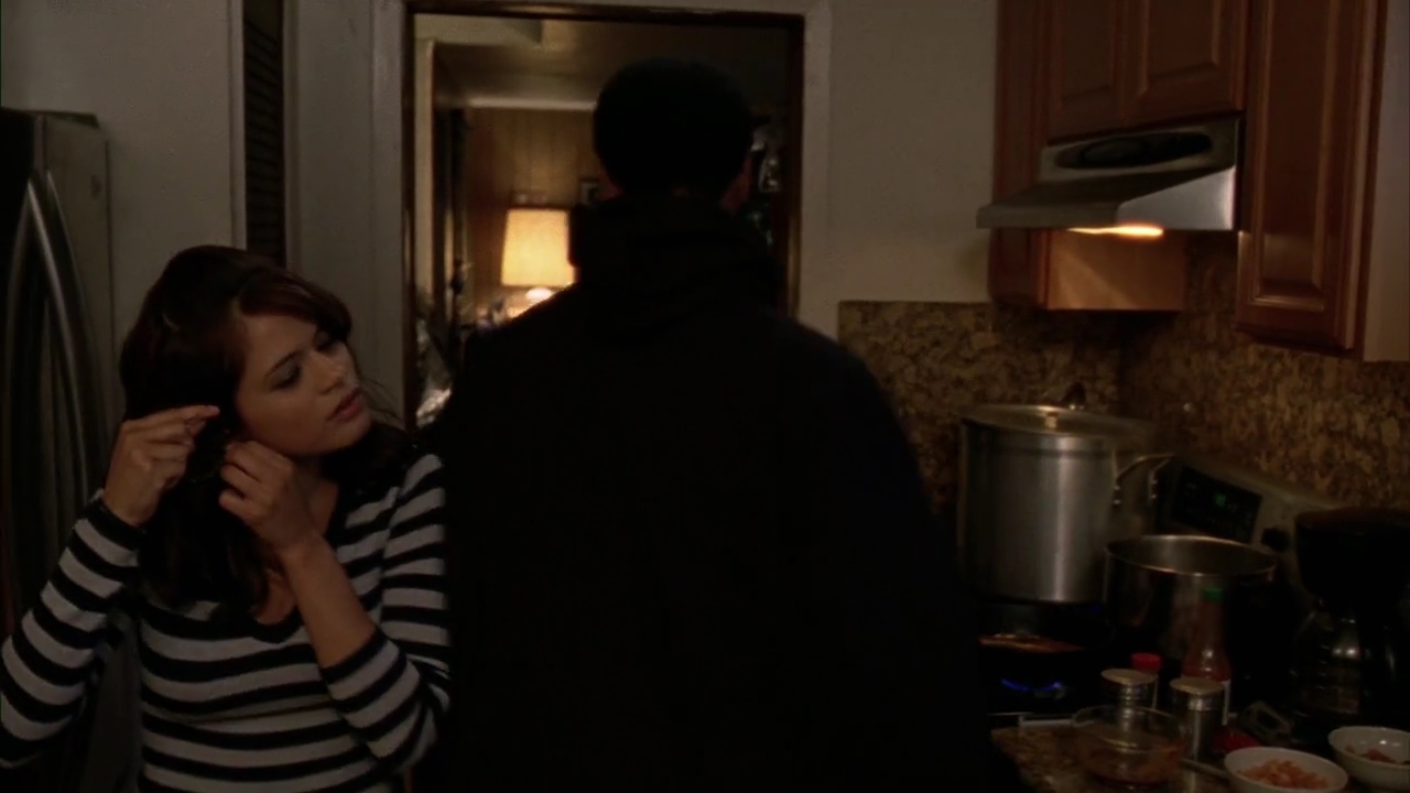 Charmed-Online-dot-NL_FruitvaleStation2237.jpg