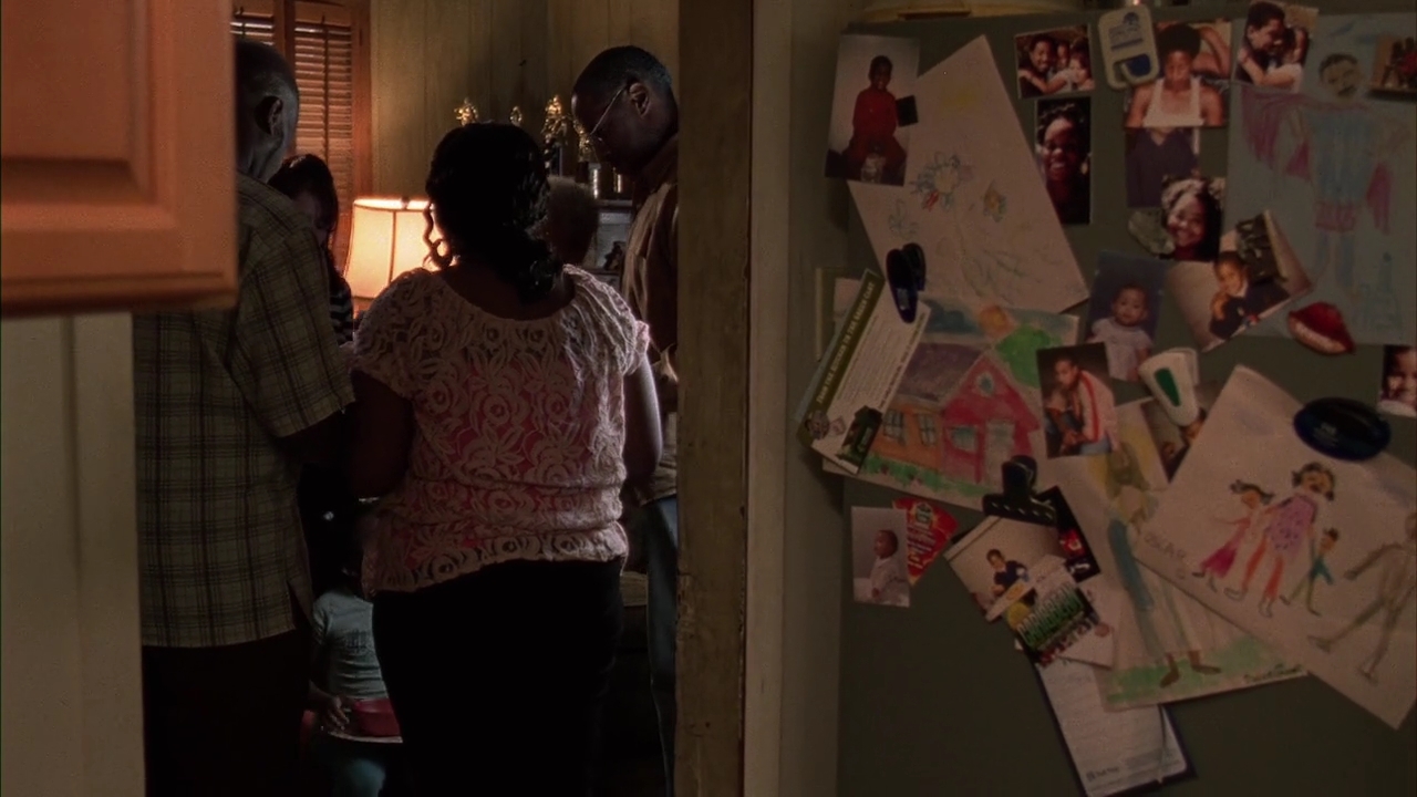 Charmed-Online-dot-NL_FruitvaleStation2398.jpg