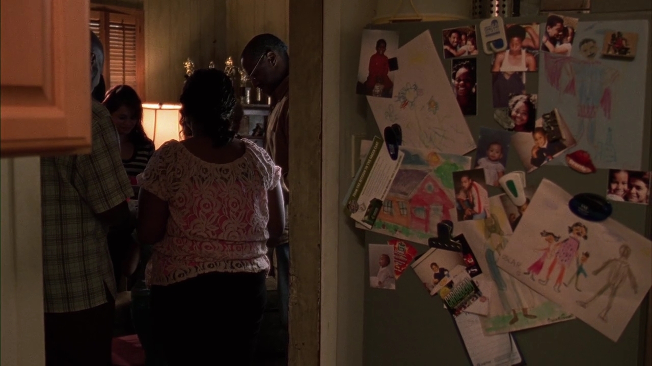 Charmed-Online-dot-NL_FruitvaleStation2405.jpg