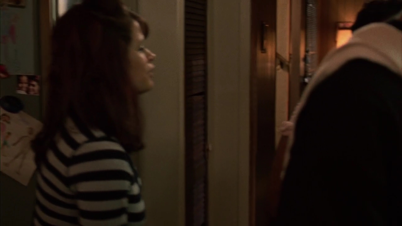 Charmed-Online-dot-NL_FruitvaleStation2530.jpg