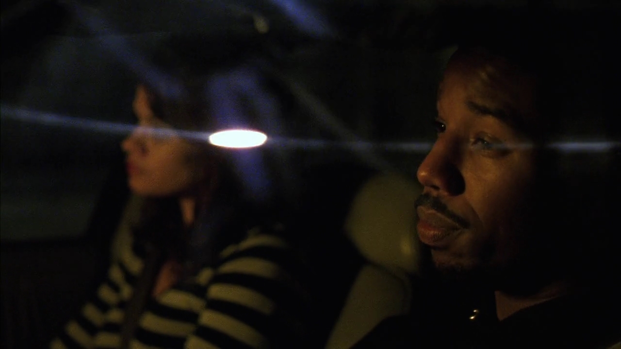 Charmed-Online-dot-NL_FruitvaleStation2580.jpg