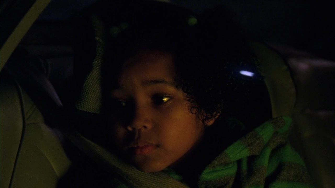 Charmed-Online-dot-NL_FruitvaleStation2588.jpg