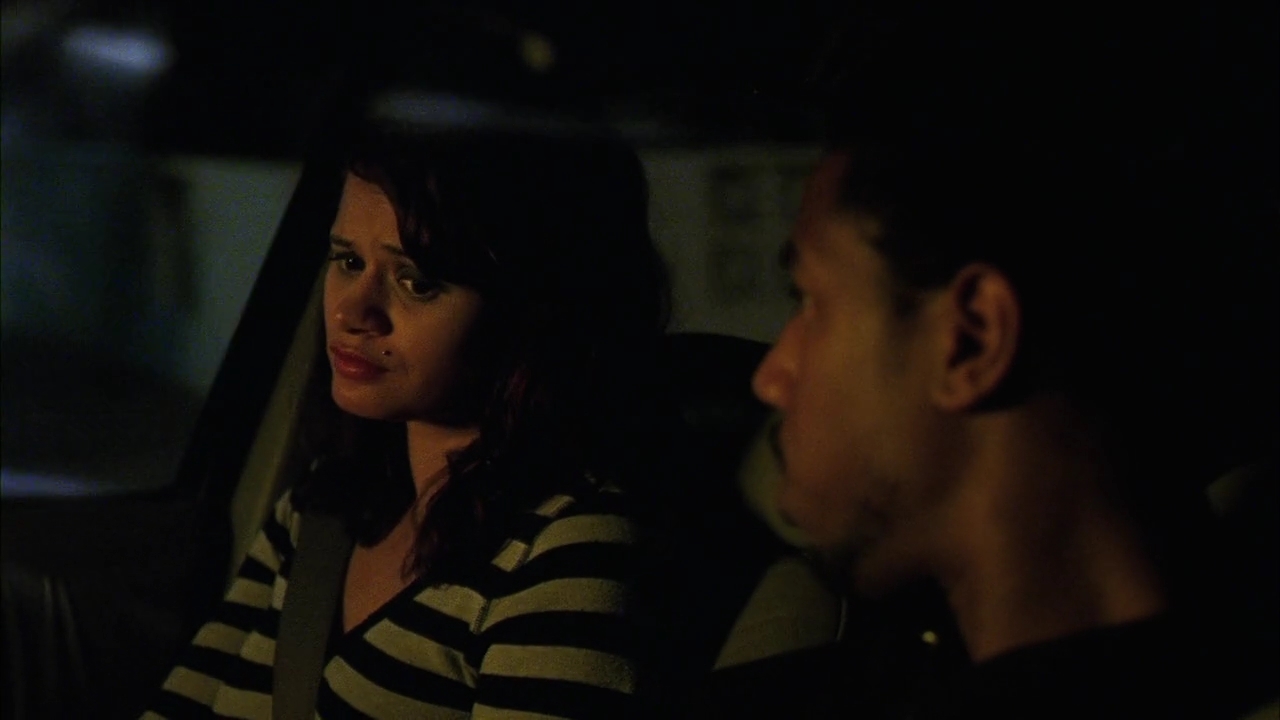 Charmed-Online-dot-NL_FruitvaleStation2610.jpg
