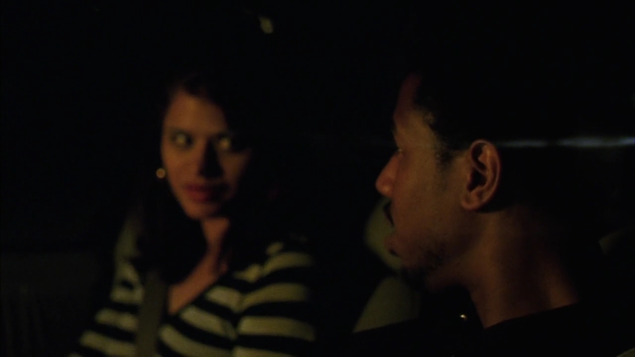 Charmed-Online-dot-NL_FruitvaleStation2615.jpg