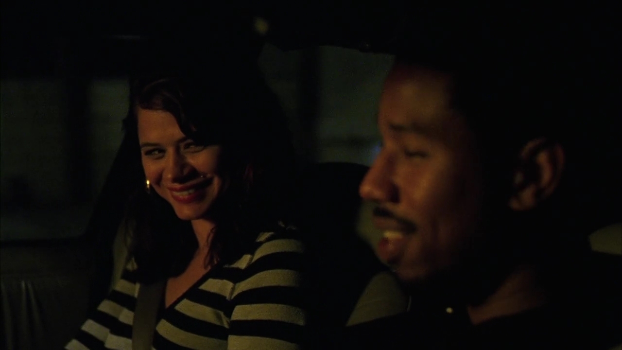 Charmed-Online-dot-NL_FruitvaleStation2625.jpg