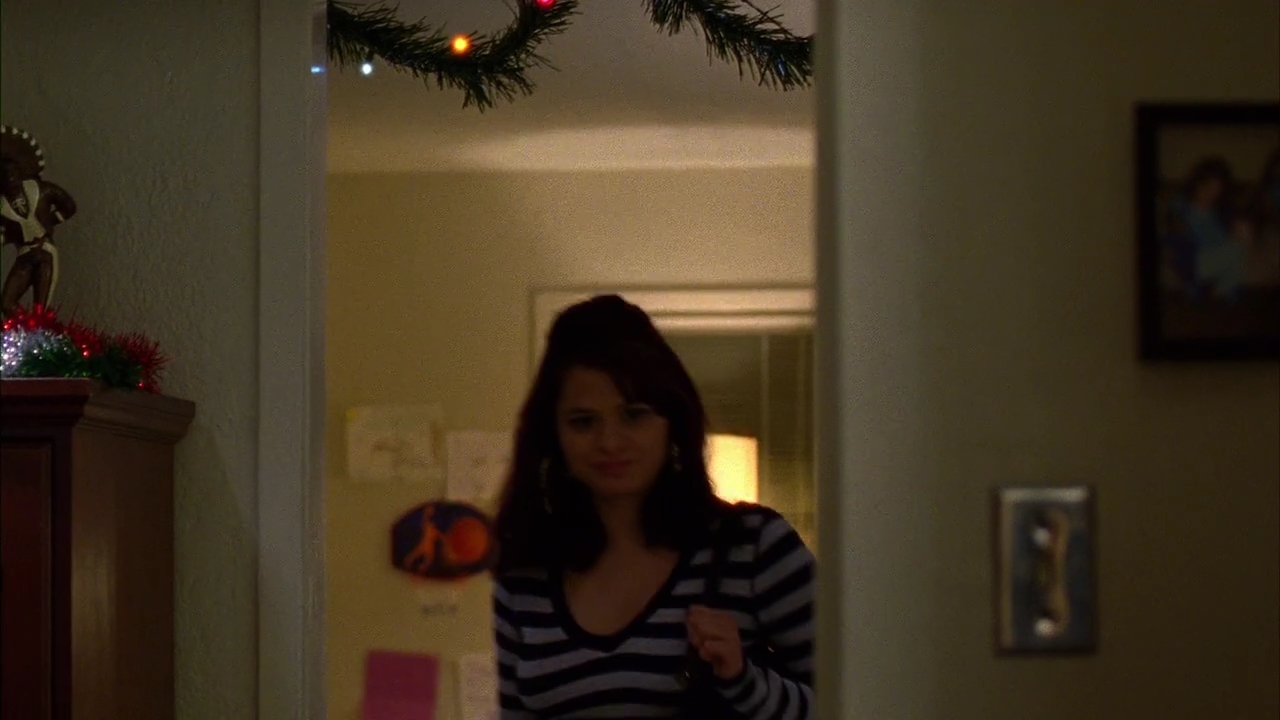 Charmed-Online-dot-NL_FruitvaleStation2806.jpg