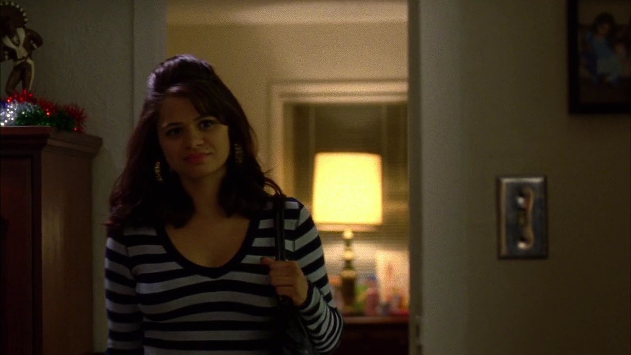 Charmed-Online-dot-NL_FruitvaleStation2807.jpg